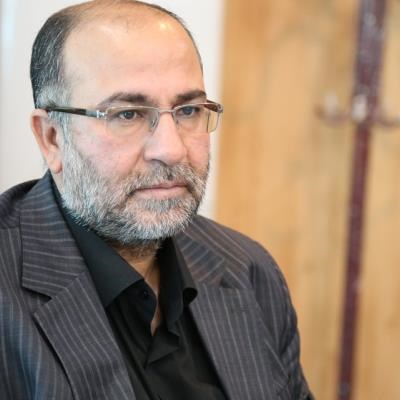 حاج کاظم: قوه قضاییه سنگربان اصلی صیانت از حقوق شهروندی و قانون اساسی است