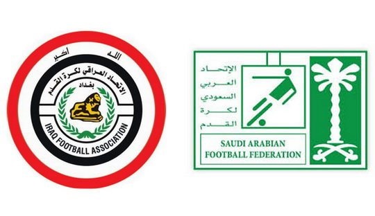 فشارهای AFC جواب داد/ عراق مالزی را به جای ایران انتخاب کرد