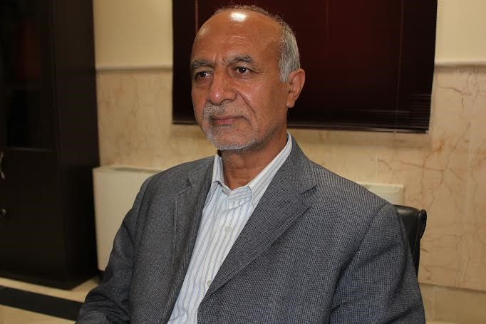 مجموعه سمای دانشگاه آزاد اسلامی شاهرود از اخذ مجوزهای آموزشی تا پرداخت بدهی‌ها