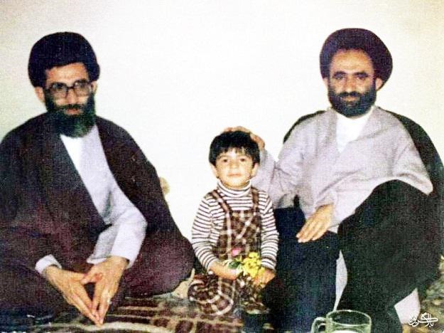 انفجار 7 تیر حادثه تلخی  که برای همیشه تاریخ در حافظه ملت ایران ثبت شد