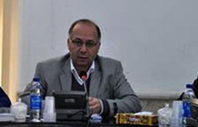 بخشودگی جرائم واحدهای صنعتی در تأمین اجتماعی با شرایط معین