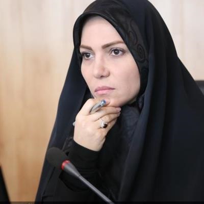 قهرمانی تاکید کرد؛ احیاء بافت های فرسوده عامل افزایش اعتماد مردم و مدیریت شهری است قهرمانی تاکید کرد؛ احیاء بافت های فرسوده عامل افزایش اعتماد مردم و مدیریت شهری است