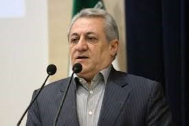 استاندار همدان: برخی درصدد تخریب دولت یازدهم هستند