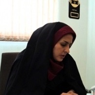 برخورد جدی مدیریت شهری زنجان با عاملان قطع درختان