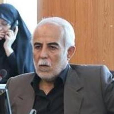 ابوالحسنی با تاکید بر شایسته سالاری؛ ردای مسئولیت شایسته قرار گرفتن بر شانه همه نیست ابوالحسنی با تاکید بر شایسته سالاری؛ ردای مسئولیت شایسته قرار گرفتن بر شانه همه نیست