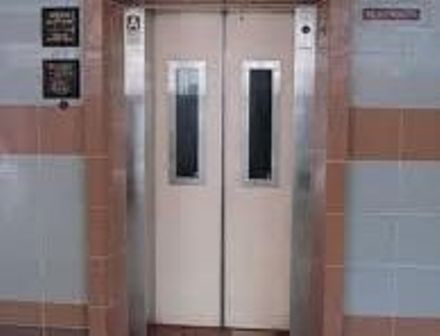 نقص بحرانی در اکثر  آسانسورهای مسکن مهر بروجرد محرز می باشد/ ایمنی آسانسور  دغدغه‌ اصلی مردم است