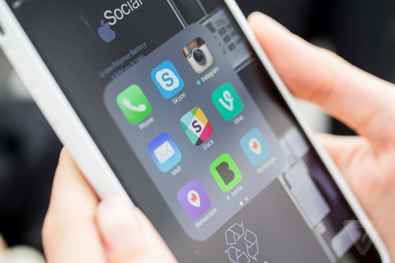 انگلیس دارای سریع‌ترین اینترنت موبایل جهان / امریکا پشت سر ترکیه، کنیا و پاراگوئه!