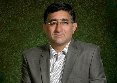 پالایشگاه نفت پلدختر تنها در حد تبلیغات باقی ماند/ تعرفه برق پلدختر کاهش یابد 