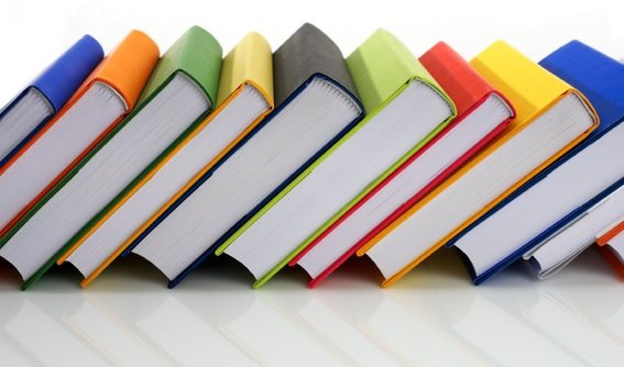 ترویج فرهنگ کتابخوانی از ادارات آغاز شود /کتابخانه پلدختر از نبود اعتبار رنج می برد 