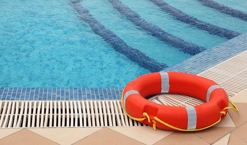 باورهای غلط پزشکی درباره آب‌تنی و شنا را بشناسید/سلامت در فصل گرما
