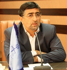 درمانگاه پلدختر به درمانگاه شبانه‌روزی ارتقا یابد /جبران  کمبود پزشک متخصص و تجهیزات در پلدختر 