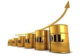 بهبود قیمت نفت در نیمه دوم 2016/اوپک کدام کشور را در افزایش قیمت نفت موثر می داند؟