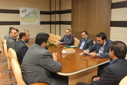 علی دوستی بهعنوان رییس شورای ورزش دانشگاه آزاد اسلامی استان سمنان انتخاب شد علی دوستی بهعنوان رییس شورای ورزش دانشگاه آزاد اسلامی استان سمنان انتخاب شد