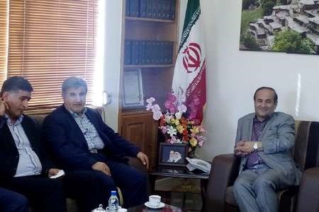 72 مرکز آموزش عالی مدیریت شهری و روستایی در کشور فعال است 72 مرکز آموزش عالی مدیریت شهری و روستایی در کشور فعال است