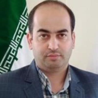در منطقه 9 کرج؛ طرح حذف پل های ناهمگن و جمع آوری انهار در اولویت قرار دارد