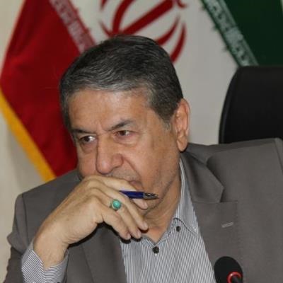 دادگو: بازرسان حلقه های ارتباطی بین عوامل سازمانی هستند