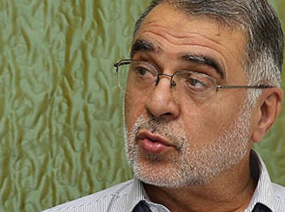 زبان ، قلم و قدرت، رزقی خدا دادیست