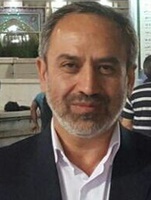 معاون سازمان حمایت مصرف کنندگان و تولید کنندگان کشور از رییس سازمان صنعت و معدن لرستان تقدیر کرد