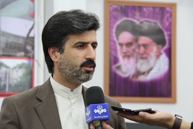 رشد فزاینده آموزش های ضمن خدمت در میراث فرهنگی گیلان