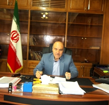 احیای مجتمع تجاری و گردشگری «کیو» بعد از ۱۰ سال/ وجود ۸۰۰ طرح نیمه تمام در لرستان