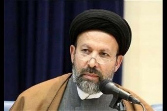 توجه آگاهانه به نماز و ایجاد نشاط اجتماعی