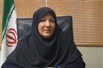 مدیر کل استاندارد البرز: ارتقای سطح دانش فنی از اهداف این اداره کل در برگزاری دوره های آموزشی میباشد