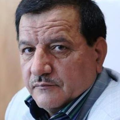 غلامرضایی تاکید کرد؛ ارزش افزوده احداث بزرگراه شمالی بیشتر از هزینه های ساخت پروژه است غلامرضایی تاکید کرد؛ ارزش افزوده احداث بزرگراه شمالی بیشتر از هزینه های ساخت پروژه است
