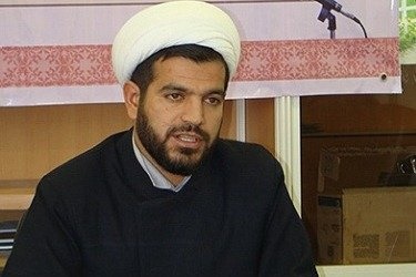 برپایی خیمه های معرفت در بقاع متبرکه و طرح ضیافت الهی در  سطح استان 