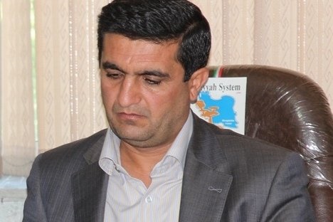 اختصاص ۲هزار هکتار از اراضی منابع طبیعی به کشت گیاهان دارویی 