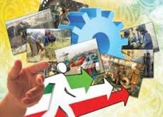 رسالت خطیر دولت و مجلس بهبود شرایط اقتصادی است