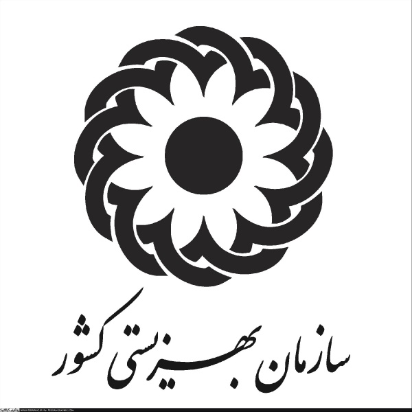فعالیتها و برنامه های بهزیستی در ماه مبارک رمضان تشریح شد