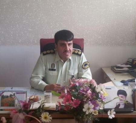 برخوردقانونی پلیس امنیت عمومی بافروشندگان بدحجاب درچهارمحال وبختیاری برخوردقانونی پلیس امنیت عمومی بافروشندگان بدحجاب درچهارمحال وبختیاری