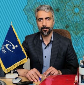 فراخوان جشنواره هنرهای تجسمی در چهار محال و بختیاری 