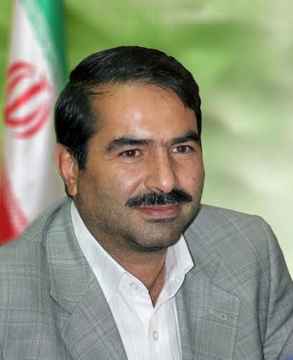 انتصاب مدیرعامل شرکت برق منطقه ای سمنان درکارگروه هماهنگی امور پژوهش فناوری و تحول اداری انتصاب مدیرعامل شرکت برق منطقه ای سمنان درکارگروه هماهنگی امور پژوهش فناوری و تحول اداری