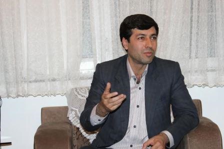 رونمایی از دانشنامه فرهنگ و تمدن کردستان رونمایی از دانشنامه فرهنگ و تمدن کردستان