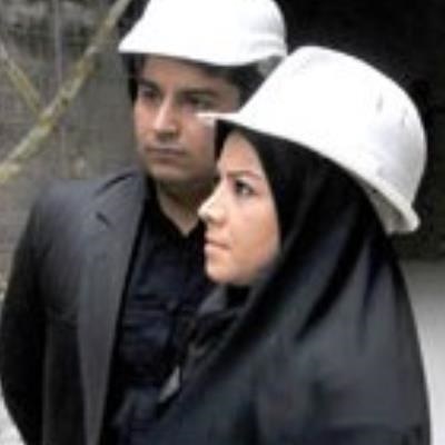 آجرلو خواستار شد؛ دستگاه قضا رسیدگی به پرونده متروی کرج را سرعت بخشد / مردم منتظرند آجرلو خواستار شد؛ دستگاه قضا رسیدگی به پرونده متروی کرج را سرعت بخشد / مردم منتظرند