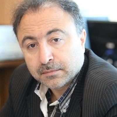 باغستانی خبر داد: افتتاح دو بازار روز در مناطق 5 و 10 شهرداری کرج باغستانی خبر داد: افتتاح دو بازار روز در مناطق 5 و 10 شهرداری کرج