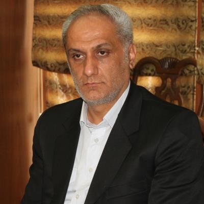 در پی حادثه غرق شدگی؛ 6 شهروند کرجی در یک روز جان خود را از دست دادند