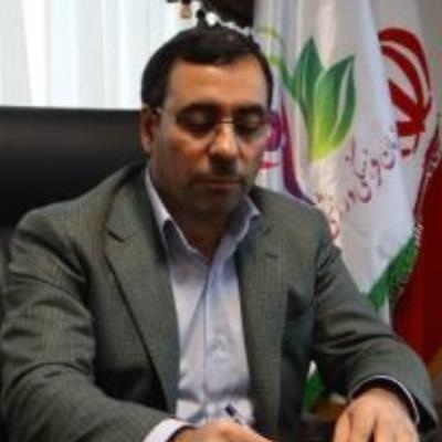 انتصابات جدید در سازمان فرهنگی و ورزشی شهرداری کرج