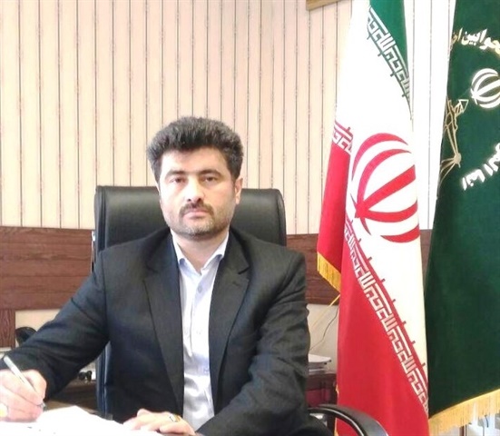 تفکیک شعب رایی و صلحی شورای حل اختلاف استان البرز تفکیک شعب رایی و صلحی شورای حل اختلاف استان البرز