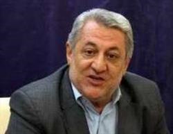واحدهای تولیدی همدان با ظرفیت 40 درصد فعال هستند
