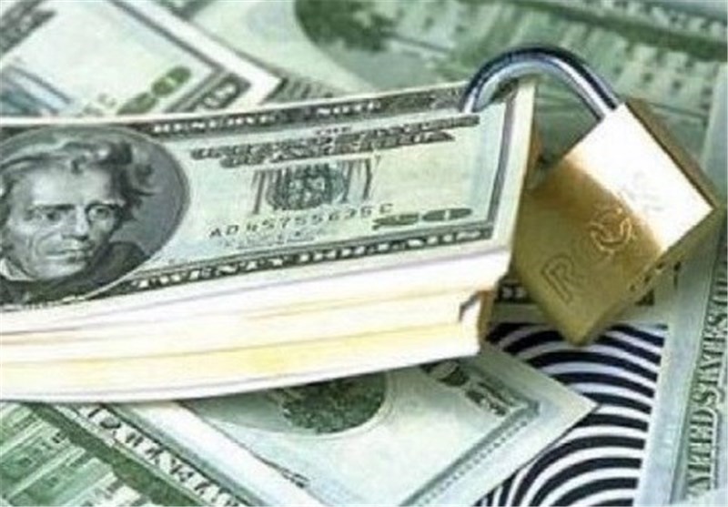 شیوه زیرکانه بانک‌های اروپایی برای وادارکردن آمریکا به لغو تحریم‌های دلاری ایران 