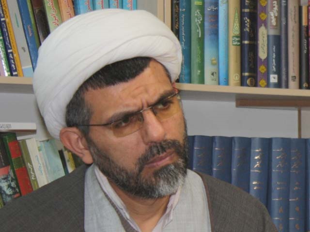 ۸۳۶ پایگاه اوقات فراغت در مساجد گیلان دایر شد