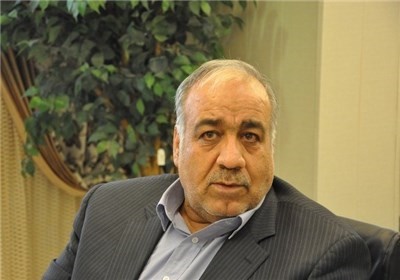 استخرشنای پلدخترکه در  سال 86 آغاز شده  نقشه نداشته و رو هوا ساخته شده 
