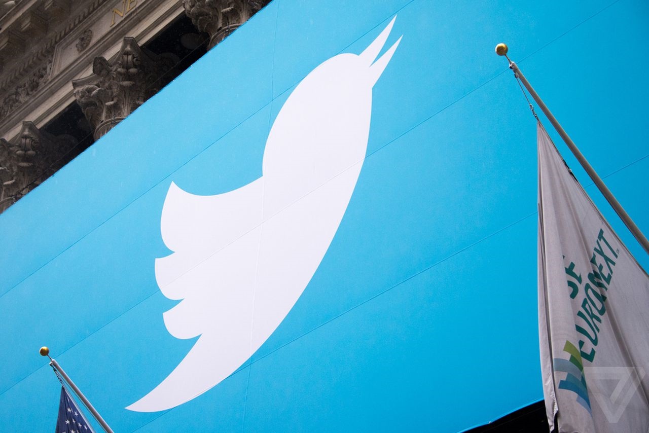 کاهش 45 درصدی ترافیک داعش در توئیتر