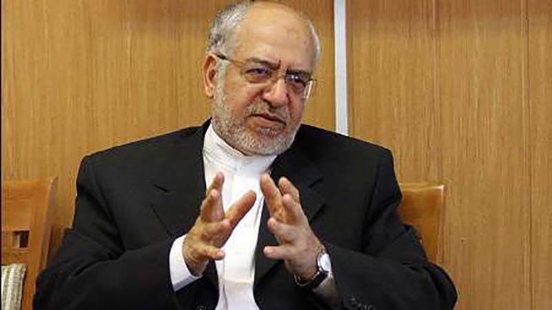 وزیر صنعت ،معدن و تجارت فردا به استان کهگیلویه و بویراحمد سفر می کند 