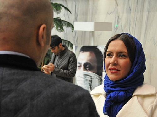 نازنین فراهانی و سهیلا گلستانی قصه می‌‌خوانند/ اجرای «صدبرگ» با حضور هنرمندان