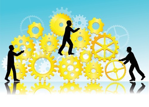 گام اول بانک مرکزی برای اصلاح ساختار نظام بانکی / ساماندهی بدهی دولت به بانک ها کلید خورد