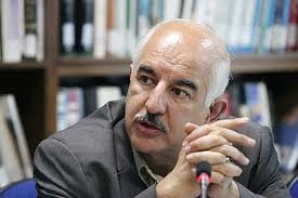 محمد هادی مهدویان: نزدیکی به اروپا فرصت برگزیت برای ایران/شوکی به مثابه فروپاشی شوروی