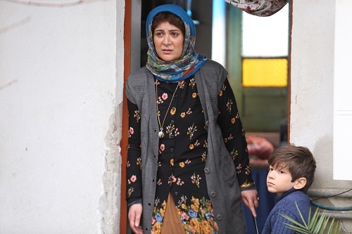 «زاپاس» در آستانه نیم میلیاردی شدن